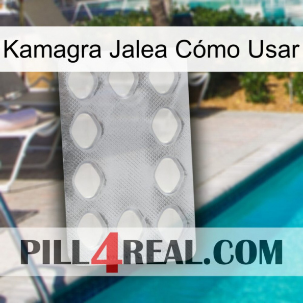 Kamagra Jalea Cómo Usar 16.jpg